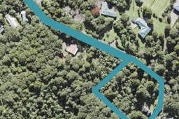 194 Mountain Road, Henderson Valley, Auckland