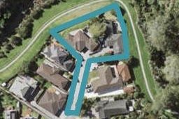 1/47 Headcorn Place, Botany Downs, Auckland