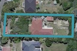 71 Black Rock Road, Newlands, Wellington