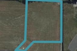 33 Ardrossan Way, Tai Tapu, Tai Tapu