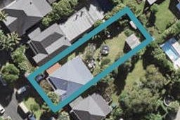 3A Schofield Street, Grey Lynn, Auckland