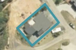 129 Pacific View Drive, Whangamata