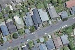 10 Firth Terrace, Karori, Wellington