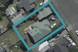 9 Bounty Street, Bryndwr, Christchurch