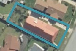 2 Tawari Street, Matamata, Matamata