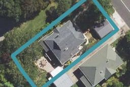 92 Stout Street, Whataupoko, Gisborne