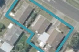 1/442 Gloucester Street, TARADALE, NAPIER