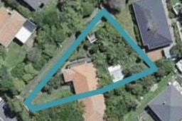 59 Sunshine Avenue, Karori, Wellington