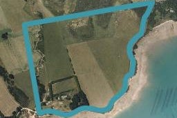 5908 Kenepuru Road, Waitaria Bay, Marlborough Sounds