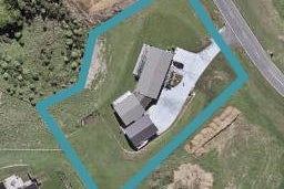 7 Pahakahaka Drive, Kaitake, New Plymouth