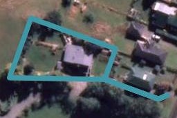 88A Wentworth Street, East Gore, Gore