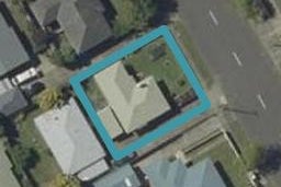 23 Monrad Street, Highbury, Palmerston North