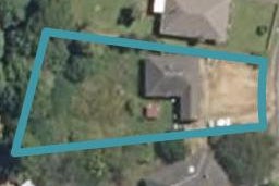 27 Hartgill Crescent, Dannevirke