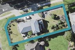 137 Second View Avenue, Beachlands, Auckland