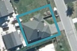 8 Haddow's Place, Lake Hayes, Queenstown
