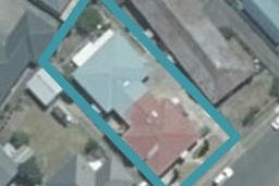 1/51 FERGUSSON ST, Stoke, NELSON