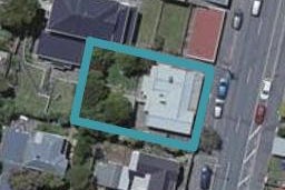 282 Adelaide Road, Newtown, Wellington