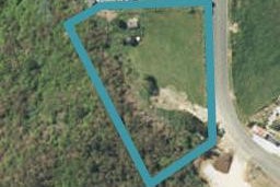 100 Bay Vista Drive, Pōhara, Tākaka