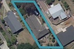 69 Tawa Street, Melville, Hamilton