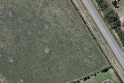 1 Fulton (Pvt) Lane, SWANNANOA, KAIAPOI