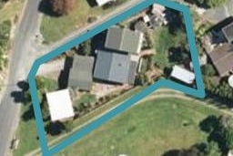 14 Harbour View Road, Pukenui, Kaitaia