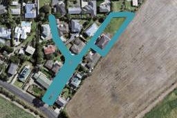 43 Clarks Beach Road, Clarks Beach, Clarks Beach