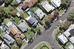 42 William Denny Avenue, Westmere, Auckland