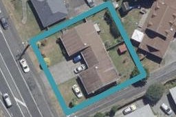 55A Ohaupo Road, Melville, Hamilton