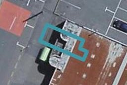 265 Willis Street, Te Aro, Wellington