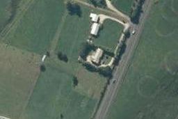 400 Te Kuiti Road, Otorohanga, Ōtorohanga