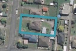 3 Athol Place, Highfield, Timaru