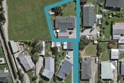 786 Tweed Street, Rockdale, Invercargill