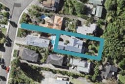 58 Parr Terrace, Castor Bay, Auckland