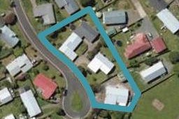 13 Aratiatia Place, Tikipunga, Whangarei