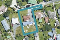 38 Uta Street, Utuhina, Rotorua