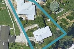 69 Twentysecond Avenue, Gate Pa, Tauranga