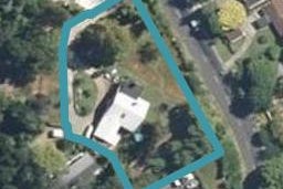 70 Blue Mountains Road, Pinehaven, Upper Hutt