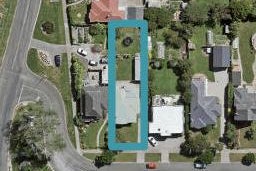 12 Beatrice Street, Avenal, Invercargill