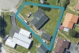 12 Beech Place, Owhata, Rotorua