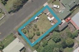 4 Collingwood Street, Whanganui East, Whanganui