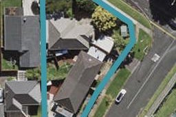 21 Wilmay Avenue, Papatoetoe, Auckland