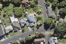 26 Monarch Avenue, Hillcrest, Auckland