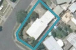 1 Shortland Street, Tamatea, Napier