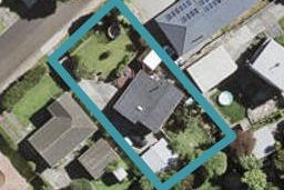 3 Chrisarda Place, Red Hill, Papakura