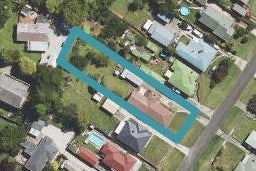 22 Elm Street, Mangapapa, Gisborne