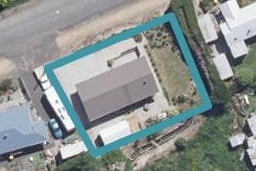 8 Jones Street, Waikouaiti, Waikouaiti