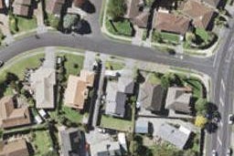 4 Pinewood Grove, Botany Downs, Auckland
