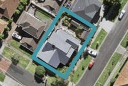 41 Taumata Road, Sandringham, Auckland