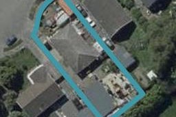 9 Callan Place, Hoon Hay, Christchurch