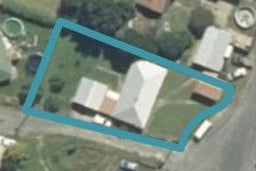 2 Kiwi Street, Piopio, Piopio